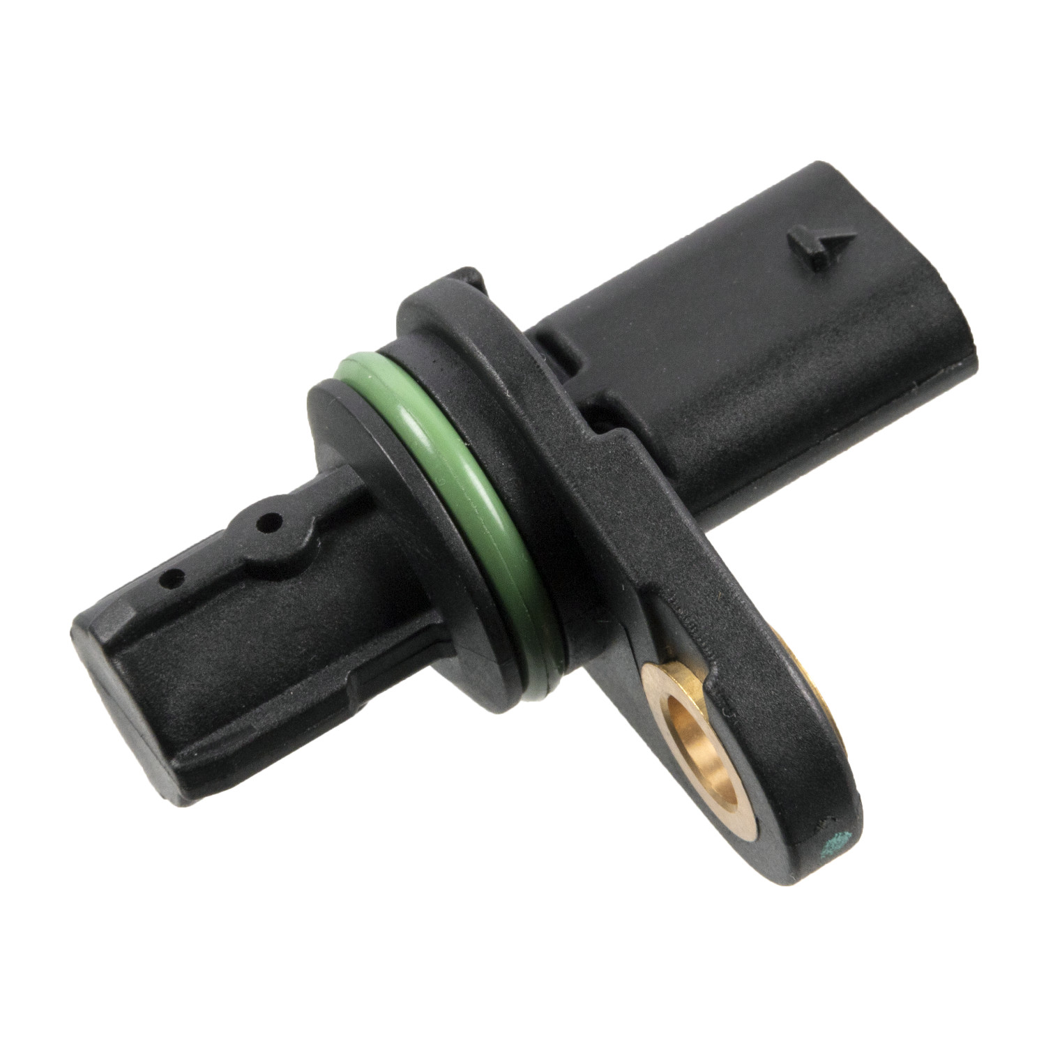Camshaft Position Sensor fits VAUXHALL ZAFIRA B, C 1.8 Intake side 11 to 18 Febi - Image 31